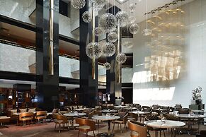 Radisson Collection Yangtze Shanghai