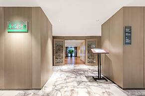 Radisson Collection Yangtze Shanghai