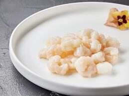 Radisson Collection Yangtze Shanghai