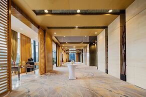 Radisson Collection Yangtze Shanghai