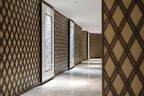 Radisson Collection Yangtze Shanghai