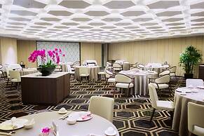 Radisson Collection Yangtze Shanghai