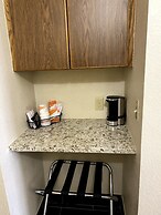 Comfort Inn Near Kokomo Speedway