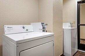 Comfort Inn Near Kokomo Speedway