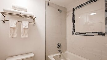 Best Western Pahrump Oasis