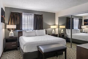 Best Western Pahrump Oasis