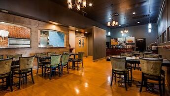 Best Western Pahrump Oasis