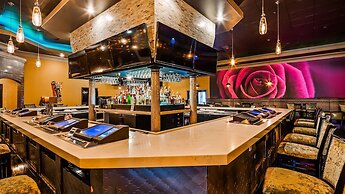 Best Western Pahrump Oasis