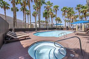 Best Western Pahrump Oasis