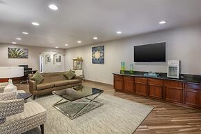 Best Western Pahrump Oasis