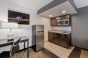 Best Western Pahrump Oasis