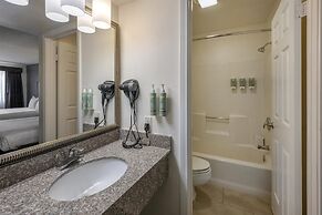 Best Western Pahrump Oasis