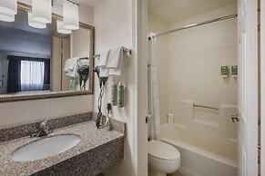 Best Western Pahrump Oasis