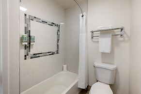 Best Western Pahrump Oasis