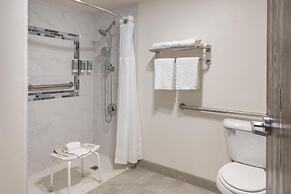 Best Western Pahrump Oasis