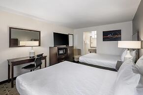 Best Western Pahrump Oasis