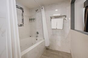 Best Western Pahrump Oasis