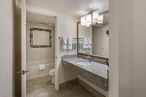 Best Western Pahrump Oasis