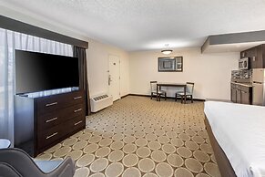 Best Western Pahrump Oasis
