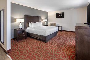 Best Western Pahrump Oasis