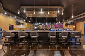 Best Western Pahrump Oasis