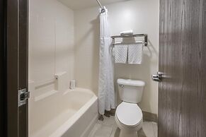 Best Western Pahrump Oasis