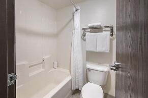 Best Western Pahrump Oasis