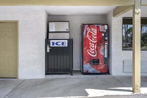 Best Western Pahrump Oasis