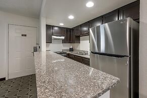 Best Western Pahrump Oasis
