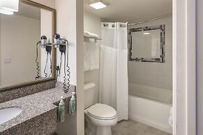 Best Western Pahrump Oasis