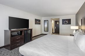 Best Western Pahrump Oasis