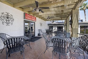 Best Western Pahrump Oasis