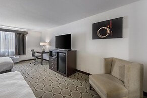 Best Western Pahrump Oasis