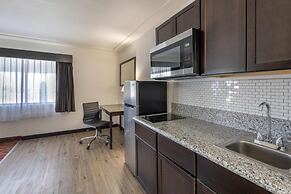 Best Western Pahrump Oasis