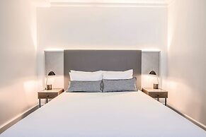 The Savoy Hotel on Little Collins Melbourne