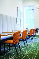 The Savoy Hotel on Little Collins Melbourne