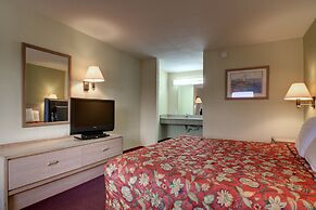 Key West Inn - Montgomery