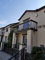 Club - Hotel Nashville Inn & Suites