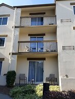 Club - Hotel Nashville Inn & Suites