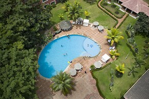 Oro Verde Machala