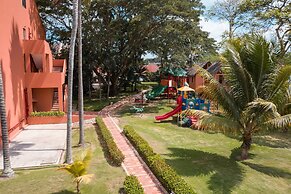 Oro Verde Machala