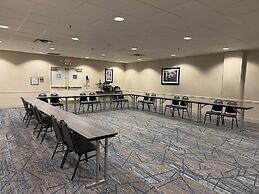 Holiday Inn Express Nashville Downtown - Broadway by IHG