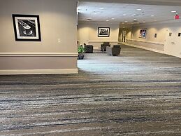 Holiday Inn Express Nashville Downtown - Broadway by IHG