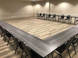 Holiday Inn Express Nashville Downtown - Broadway by IHG