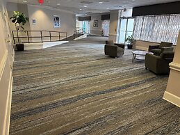 Holiday Inn Express Nashville Downtown - Broadway by IHG