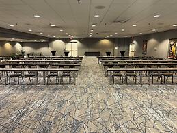 Holiday Inn Express Nashville Downtown - Broadway by IHG