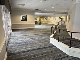 Holiday Inn Express Nashville Downtown - Broadway by IHG
