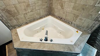 Days Inn by Wyndham North Platte