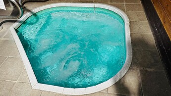 Days Inn by Wyndham North Platte