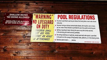 Days Inn by Wyndham North Platte